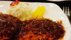 돈까스클럽 매장 이미지