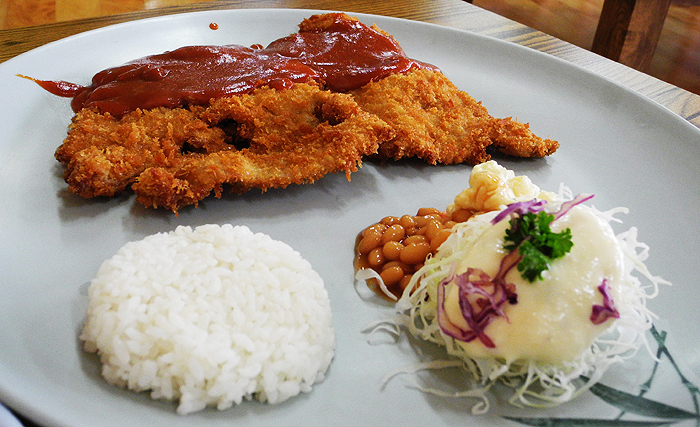 서브1