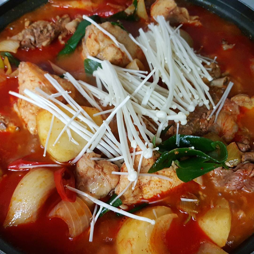 서브1