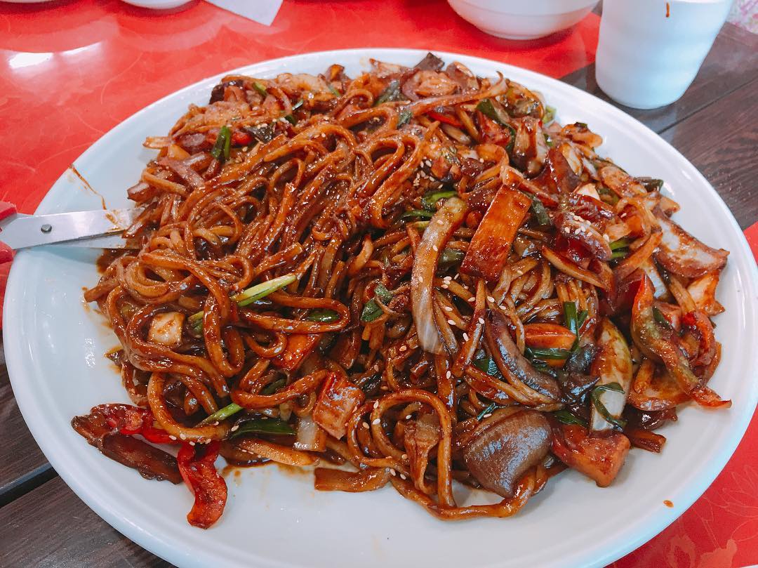 서브1