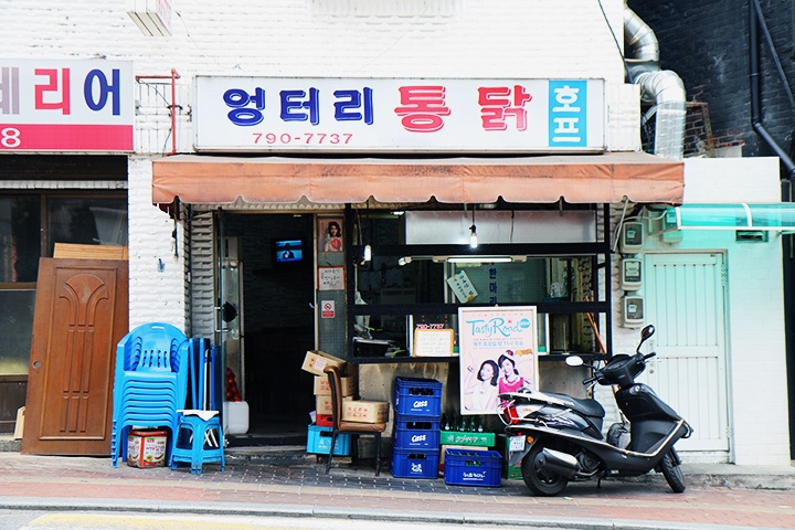 place_img