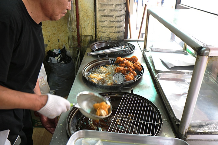 서브2