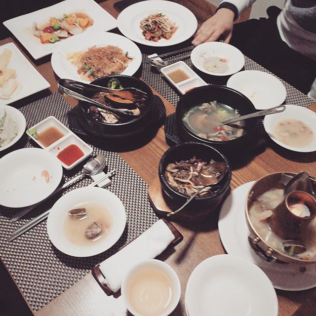 서브1