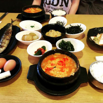 서브2