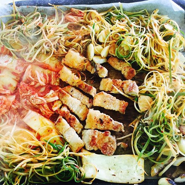 서브2