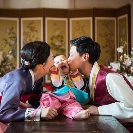 http://instagram.com/explore/tags/온유헌
