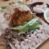 식당사진