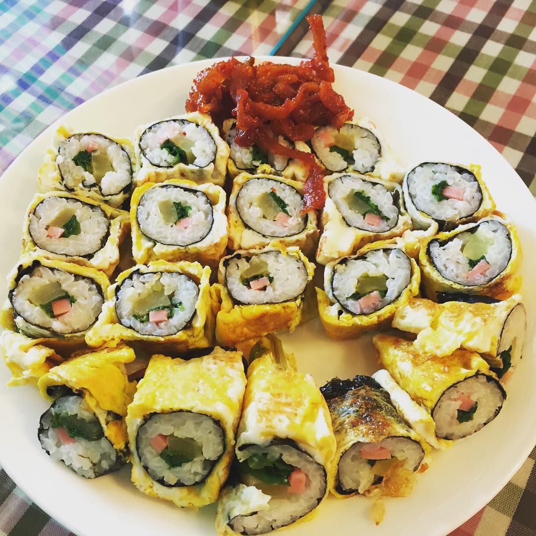 서브1