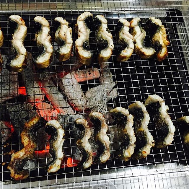 https://www.siksinhot.com/P/263198 힘센장어|광명/소하동/밤일마을맛집, 한식맛집