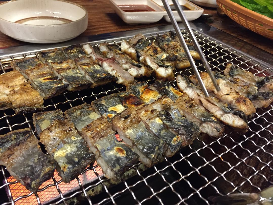 서브2