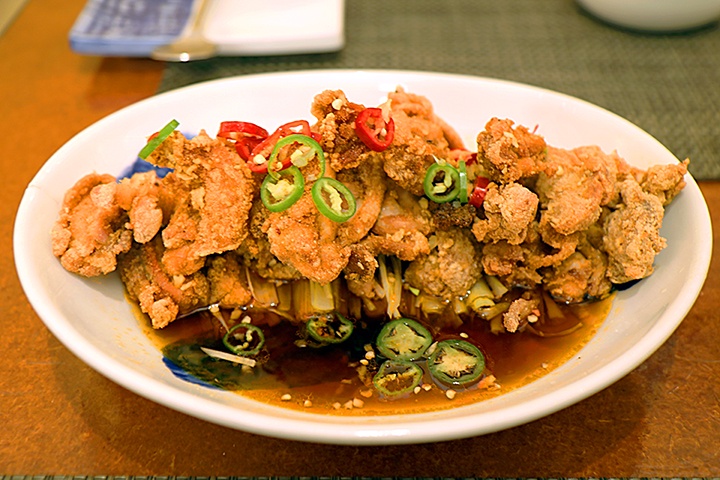 서브2