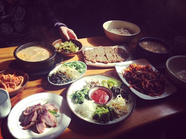 서브2