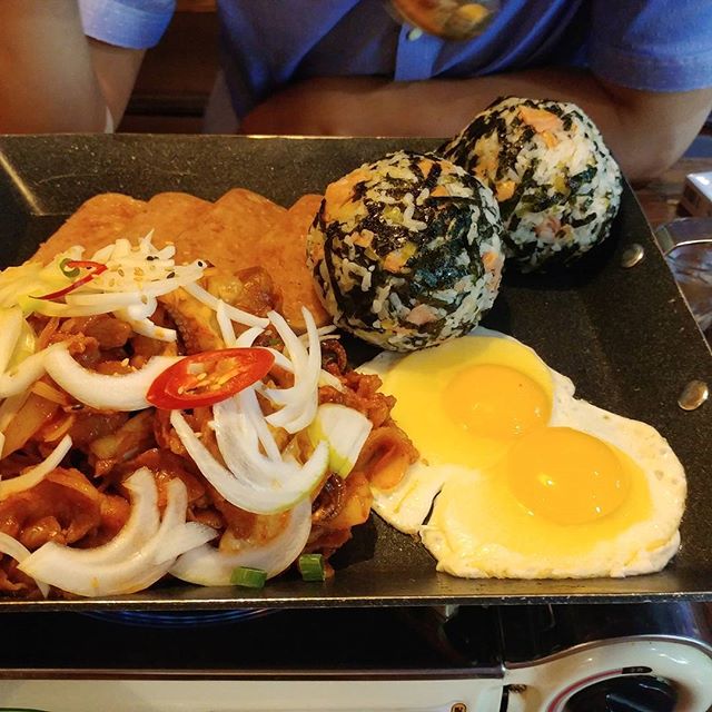 서브2