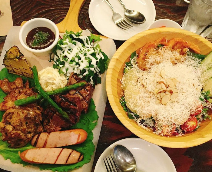 서브1