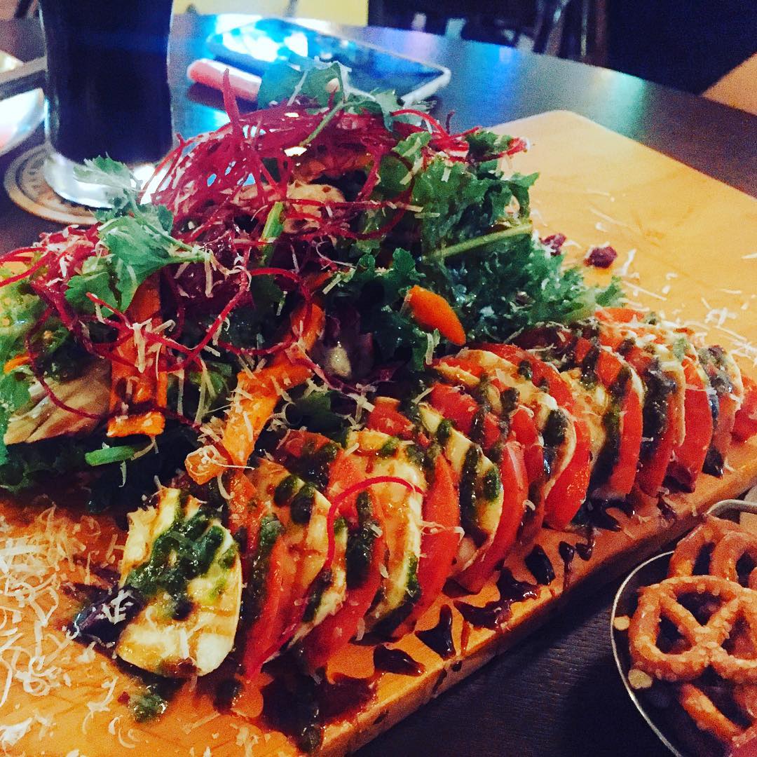 크래프트한스|종로맛집, 나이트라이프맛집, 식신 대한민국 No.1 맛집검색,맛집추천