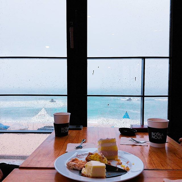 서브2