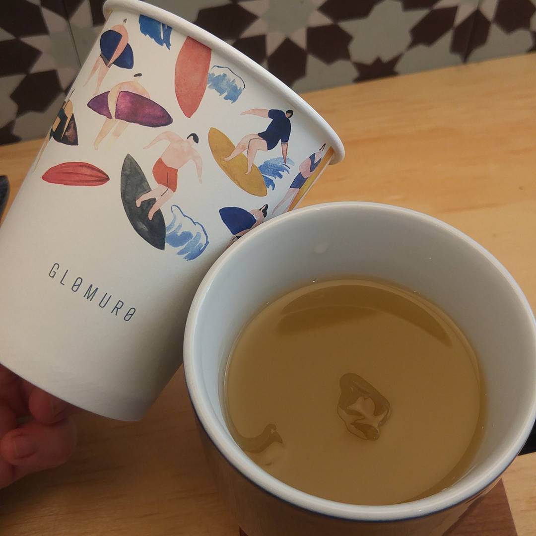 서브2