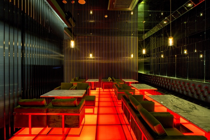 place_img