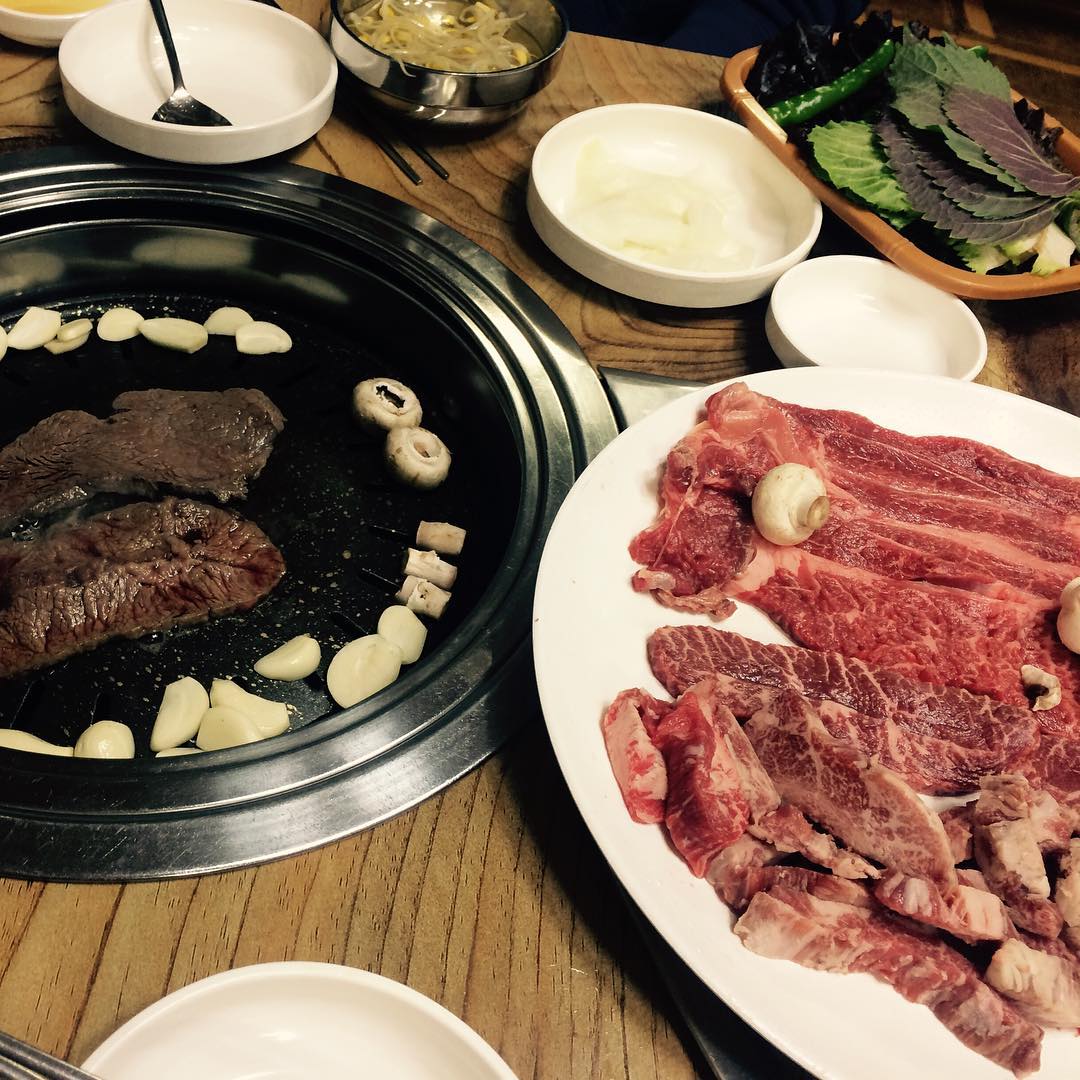 식신 : 대한민국 No.1 맛집