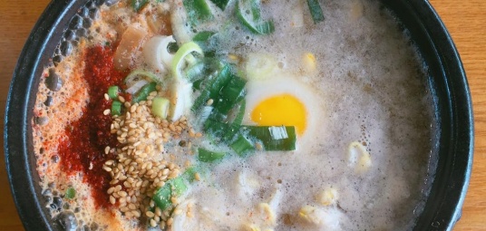 삼백집