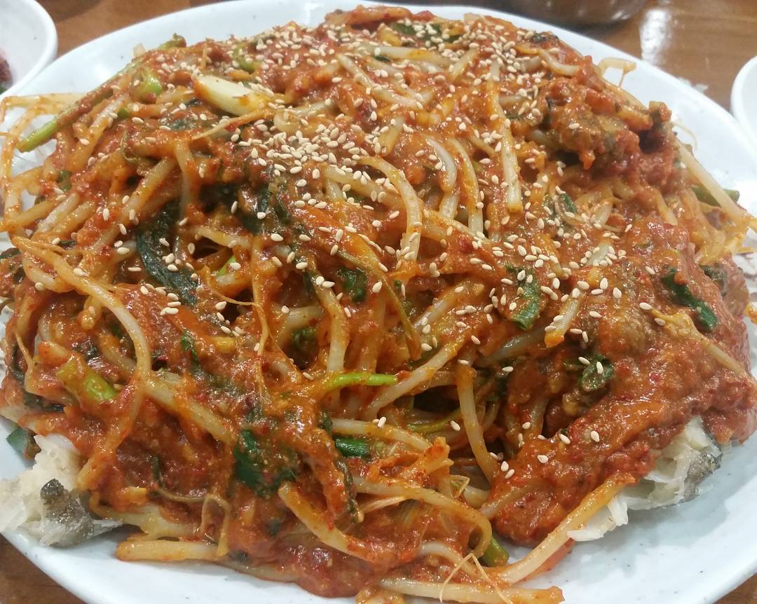 서브1