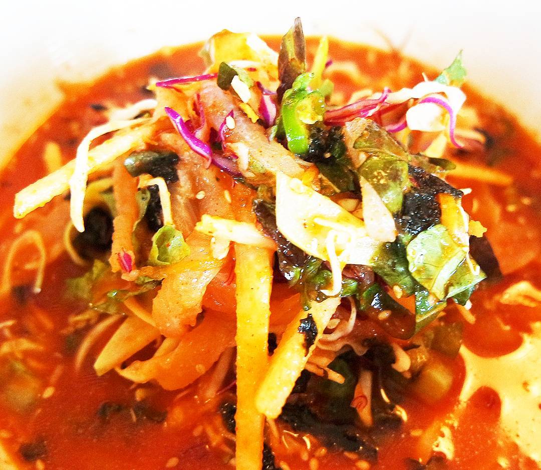 서브2