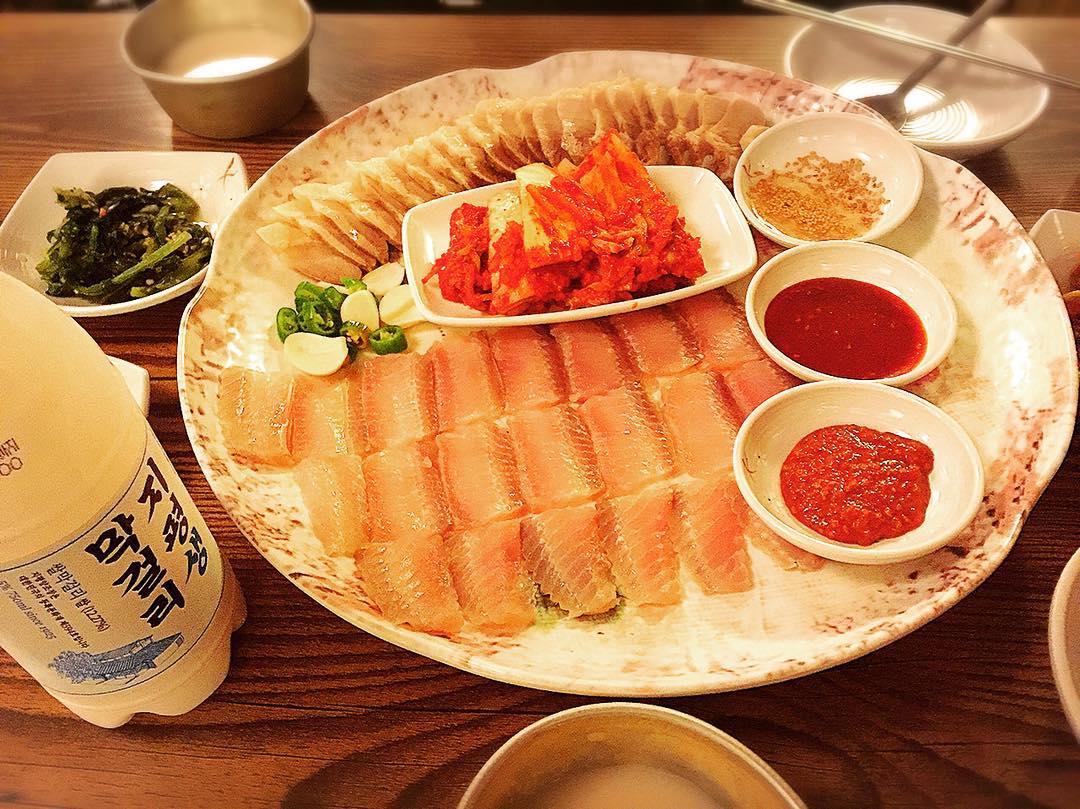 서브1
