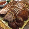 식당사진