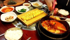 무한사랑  매장 이미지