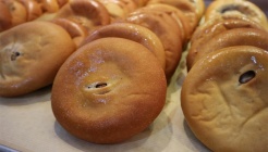 이성당 매장 이미지