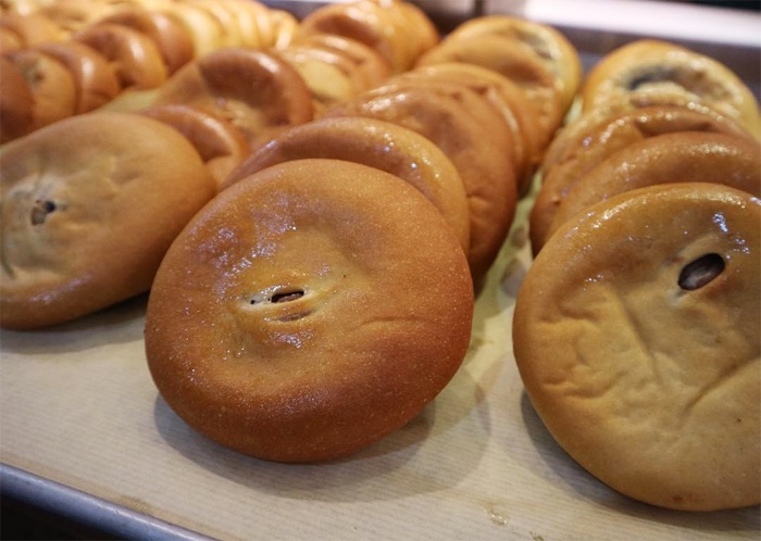 출처 : 이성당 인스타그램 검색 결과