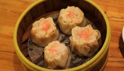 브루스리 매장 이미지