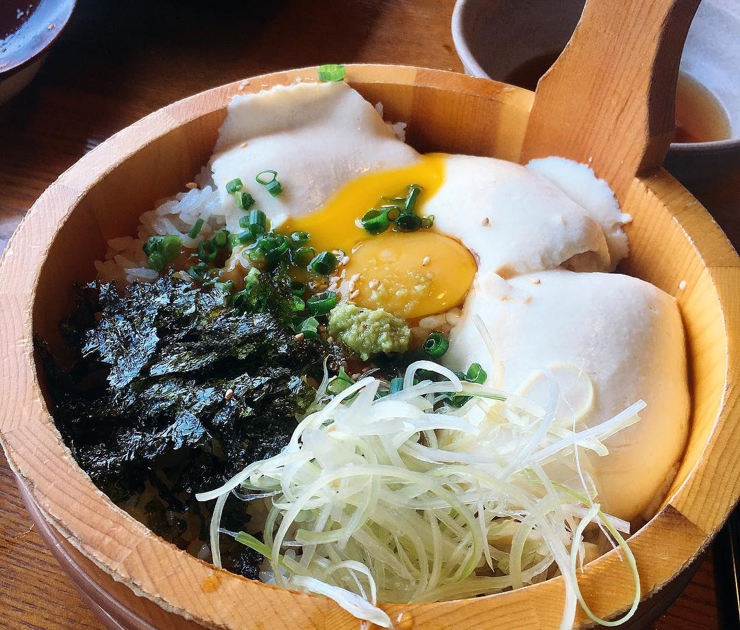 출처 : 신의한모 인스타그램 검색 결과