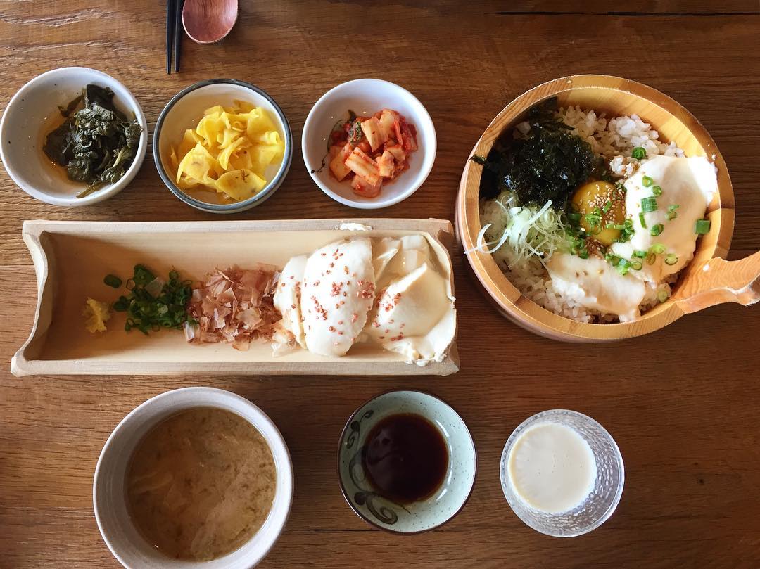 출처 : 신의한모 인스타그램 검색 결과