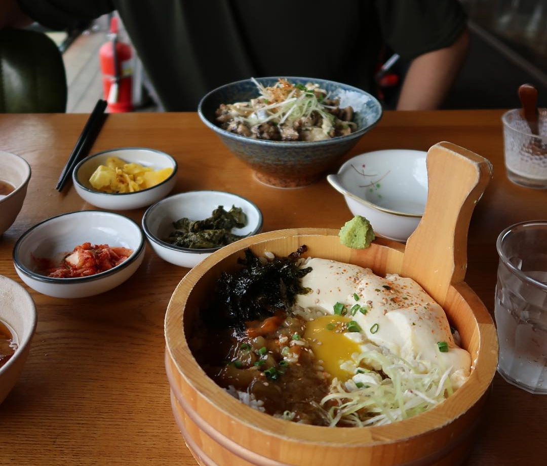 출처 : 신의한모 인스타그램 검색 결과