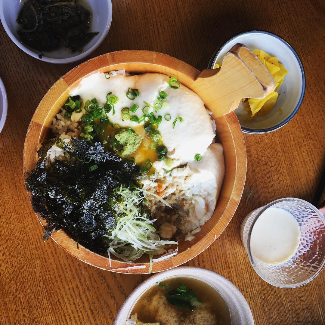 신의한모|애월맛집, 한식맛집, 식신 대한민국 No.1 맛집검색,맛집추천