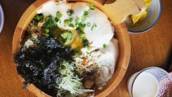 신의한모 매장 이미지