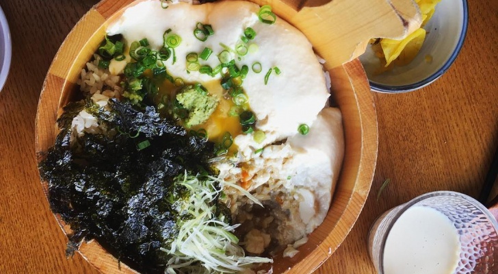 싱그러운 여름 제주인기 맛집 BEST 