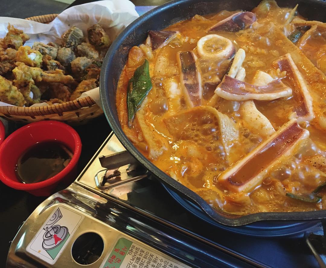 서브1