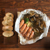 식당사진