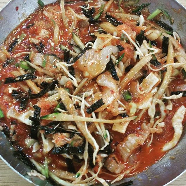 서브2