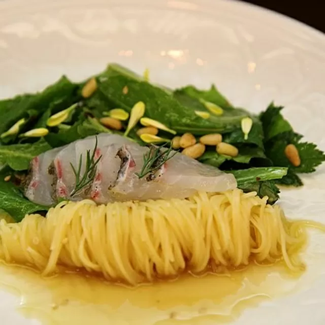 식당사진