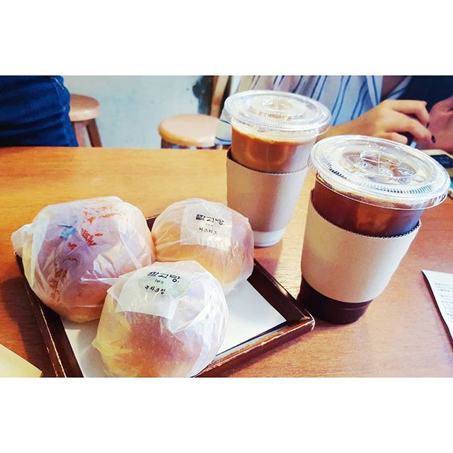 서브1