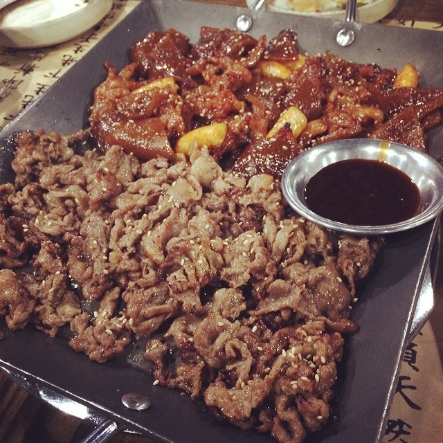 서브2