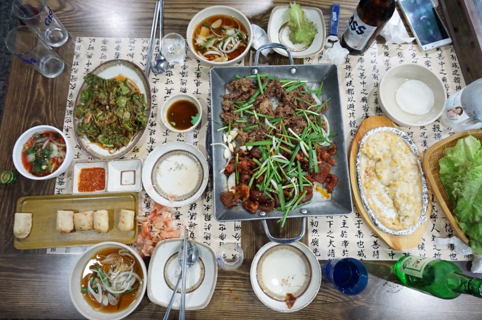 서브1