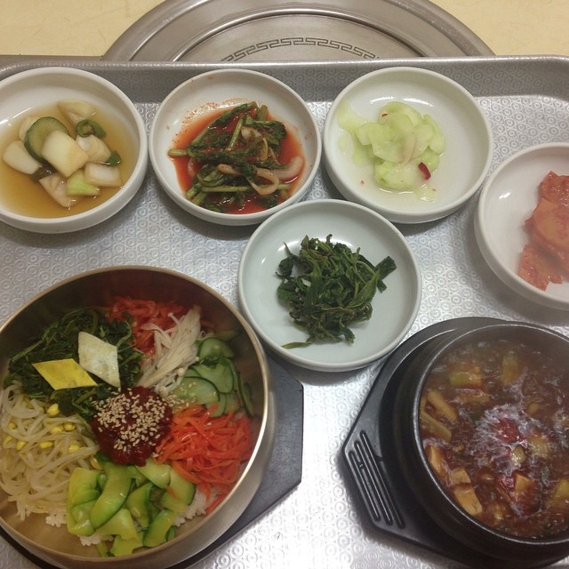 노다지|제천맛집, 한식맛집