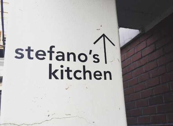 place_img