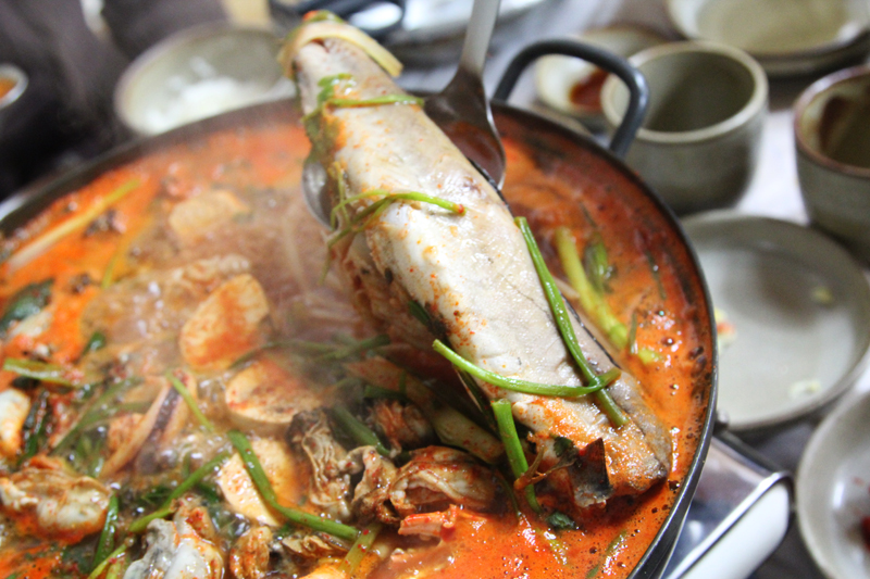 서브2