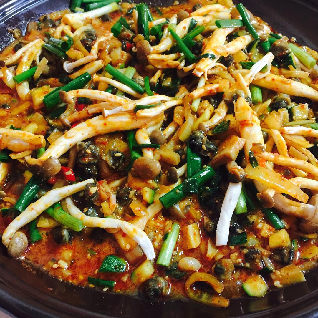 서브2
