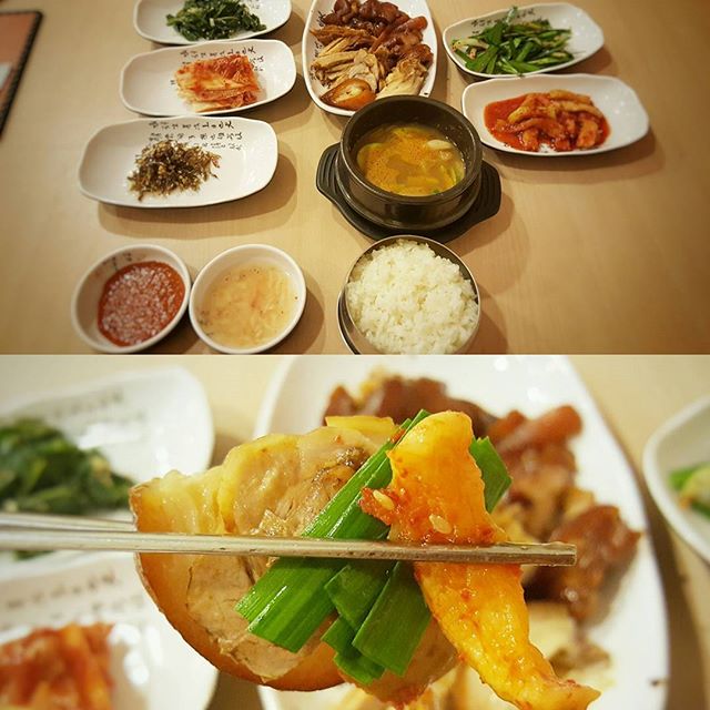 서브1